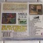 The EPIC Interactive Encyclopedia 1998 Ed. For Commodore Amiga, BRAND NEW CD-ROM