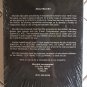 MicroED: How-To Addition For Commodore Amiga, NEW FACTORY SEALED