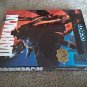 Darkman For Commodore Amiga, NEW FACTORY SEALED, Ocean