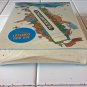 The Designer's Pencil (Disk) For Commodore 64, FACTORY SEALED, Activision