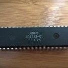 MOS 325572-01 Chip, BRAND NEW, Commodore 1541 Floppy Drive Gate Array CBM CSG