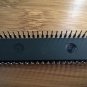 MOS 325572-01 Chip, BRAND NEW, Commodore 1541 Floppy Drive Gate Array CBM CSG