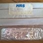 Commodore 251853-01 Hybrid R/W, NEW FACTORY SEALED, 1541B 1551 1570 1571 Floppy Drive