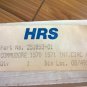 Commodore 251853-01 Hybrid R/W, NEW FACTORY SEALED, 1541B 1551 1570 1571 Floppy Drive