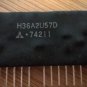 Commodore 251853-01 Hybrid R/W, BRAND NEW, 1541B 1551 1570 1571 Floppy Drive