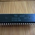 Genuine Kickstart 1.3 ROM 315093-02, BRAND NEW, Commodore Amiga 500 2000 CSG MOS CBM