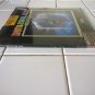 Hot & Cool Jazz For Commodore Amiga, NEW FACTORY SEALED, EA Electronic Arts