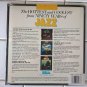 Hot & Cool Jazz For Commodore Amiga, NEW FACTORY SEALED, EA Electronic Arts