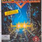 BattleStorm For Commodore Amiga, NEW FACTORY SEALED, Titus B-Stock