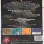 BattleStorm For Commodore Amiga, NEW FACTORY SEALED, Titus B-Stock