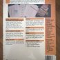 DataBase Filing System For IBM PC/Tandy & Compatibles, NEW FACTORY SEALED, Swift Cosmi