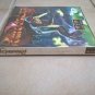 Powerstyx For Commodore Amiga, NEW FACTORY SEALED, Magic Bytes
