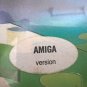 Powerstyx For Commodore Amiga, NEW FACTORY SEALED, Magic Bytes