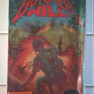 Butcher Hill For Commodore 64/128, NEW FACTORY SEALED, Mastertronic