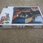 Sports-A-Roni For Commodore 64/128, NEW FACTORY SEALED, US GOLD