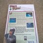 Sports-A-Roni For Commodore 64/128, NEW FACTORY SEALED, US GOLD