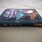 Jet Pilot For Commodore Amiga, NEW OPEN BOX, Vulcan JetPilot