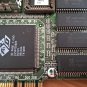 ATI Rage II All-In-Wonder 4MB PCI Video Card, DVD / TV Tuner (As-Is)
