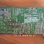 ATI Rage II All-In-Wonder 4MB PCI Video Card, DVD / TV Tuner (As-Is)
