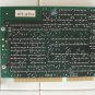 ARCnet 16-Bit ISA Adapter, TC6045 Thomas-Conrad Corporation