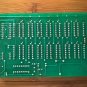 512KB RAM Expansion For Commodore Amiga 500, A501 Clone W/ Disable Switch (As-Is)