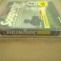 Songwriter For Commodore 64/128 (W/ Audio Cable), NEW FACTORY SEALED, Scarborough