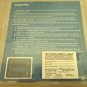 Songwriter For Commodore 64/128 (W/ Audio Cable), NEW FACTORY SEALED, Scarborough