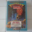 Ikari Warriors II: Victory Road For Commodore 64/128, NEW FACTORY SEALED, DataEast