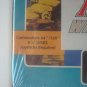 Ikari Warriors II: Victory Road For Commodore 64/128, NEW FACTORY SEALED, DataEast