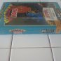 Ikari Warriors II: Victory Road For Commodore 64/128, NEW FACTORY SEALED, DataEast
