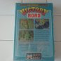 Ikari Warriors II: Victory Road For Commodore 64/128, NEW FACTORY SEALED, DataEast