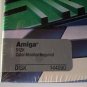 Mind-Roll For Commodore Amiga, NEW FACTORY SEALED, Epyx