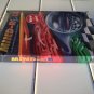 Mind-Roll For Commodore Amiga, NEW FACTORY SEALED, Epyx
