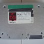 QIC Tape/Cartridge, QIC-24 QIC-120 QIC-150 DC600A DC6150, Quarter-Inch