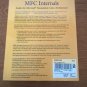 MFC Internals, 1996 Book W/ Disk, BRAND NEW, Addison Wesley