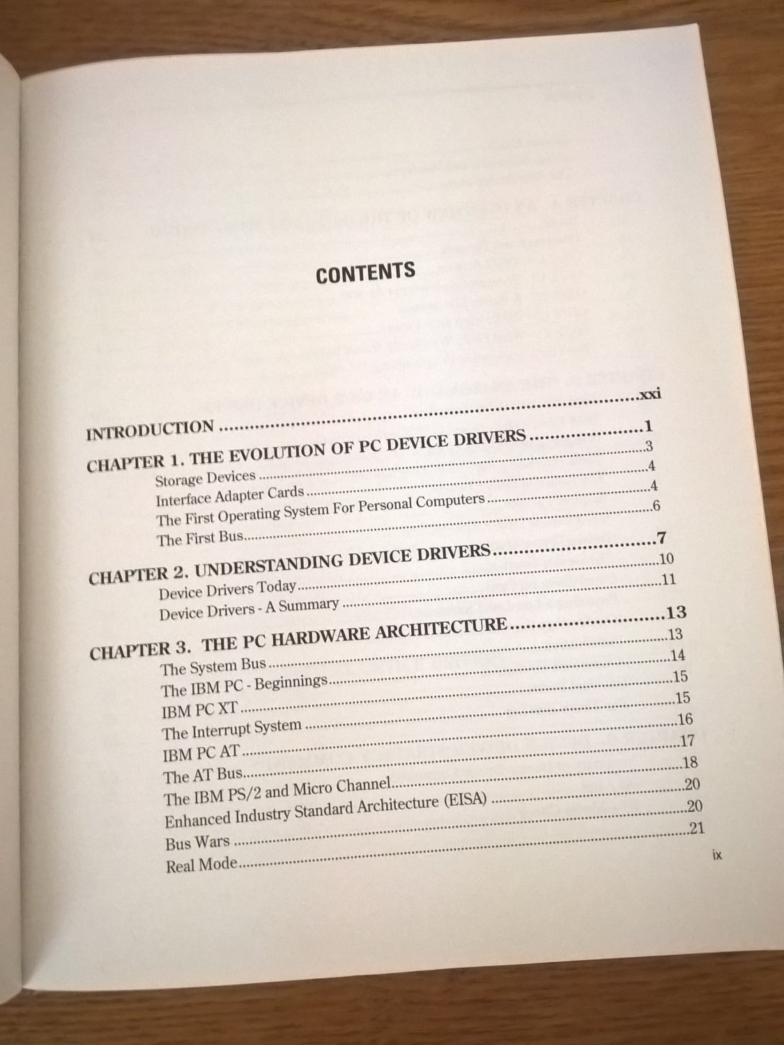 Writing OS/2 2.1 Device Drivers In C, 1993 Book W/ Disk, BRAND NEW, VNR