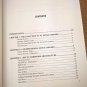 Writing OS/2 2.1 Device Drivers In C, 1993 Book W/ Disk, BRAND NEW, VNR