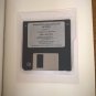 Writing OS/2 2.1 Device Drivers In C, 1993 Book W/ Disk, BRAND NEW, VNR