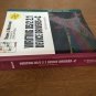 Writing OS/2 2.1 Device Drivers In C, 1993 Book W/ Disk, BRAND NEW, VNR
