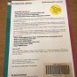 Writing OS/2 2.1 Device Drivers In C, 1993 Book W/ Disk, BRAND NEW, VNR