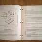 CBM Floppy Disk User Manual Model 2040, 1979 Commodore PET