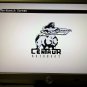 A2090 AutoBoot Card (Centaur), TESTED GOOD, Commodore Amiga MFM SCSI Combitec