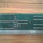A2090 AutoBoot Card (Centaur), TESTED GOOD, Commodore Amiga MFM SCSI Combitec