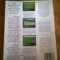 Jack Nicklaus International Course Disk For Commodore Amiga, NEW FACTORY SEALED, Accolade