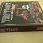 Tiny Troops For Commodore Amiga, NEW OPEN BOX, Vulcan