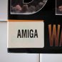 Bravo Romeo Delta (Big Box) For Commodore Amiga, NEW OPEN BOX, CDS