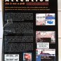 Bravo Romeo Delta (Big Box) For Commodore Amiga, NEW OPEN BOX, CDS