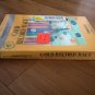 Gold Record Race (Cartridge) For Commodore 64 128, NEW FACTORY SEALED, Maxion