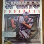 TV Sports Football For Commodore 64/128, NEW FACTORY SEALED, Cinemaware