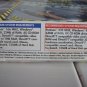 Street Luge Racing For Windows 95/98, FACTORY SEALED, Music By The Offspring